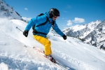 Skifahren und Winterwanderungen in Brixen